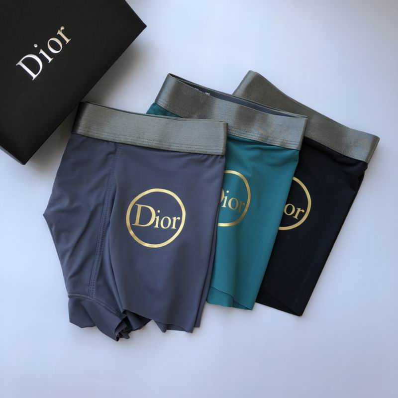 Dior boxer L-3XL 20